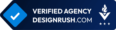 DesignRush